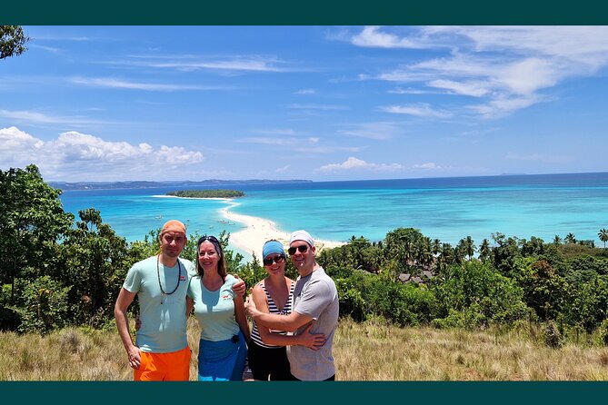 Full Day Private Budget Trip to Nosy Iranja - Included Experiences