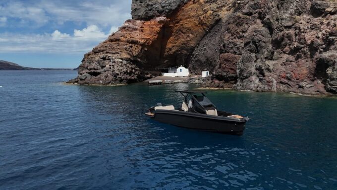 Full Day Private Captain Cruise - Frequently Asked Questions