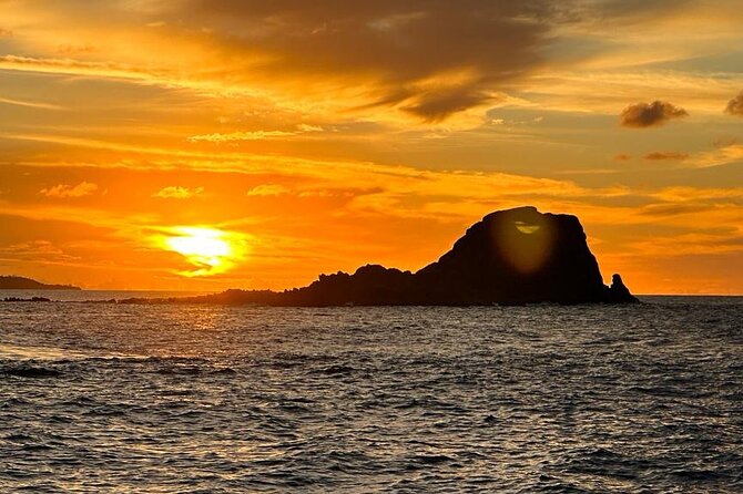 Full Day Private Catamaran Cruise Without Meals - Exceptional Hospitality