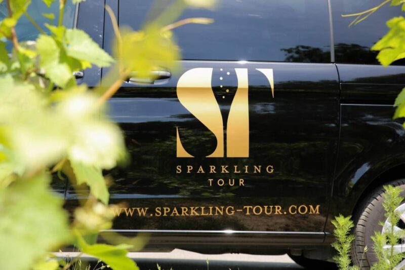 Full Day Private Champagne Tour From Reims - Key Points
