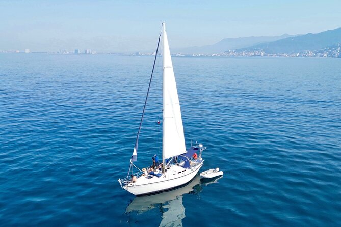 Full-Day Private Cruise in Puerto Vallarta With Snorkeling - Crew and Service