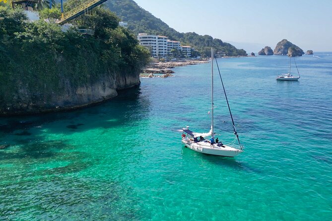 Full-Day Private Cruise in Puerto Vallarta With Snorkeling - Customer Reviews Highlights