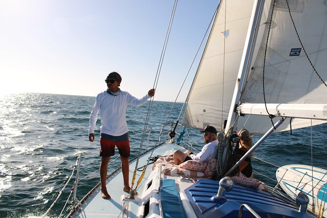 Full-Day Private Cruise in Puerto Vallarta With Snorkeling - Recommended Audience