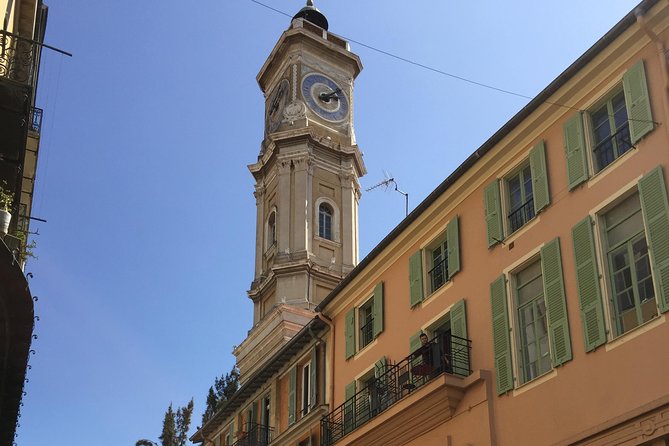 Full Day Private Custom French Riviera Tour From Nice - Itinerary Customization
