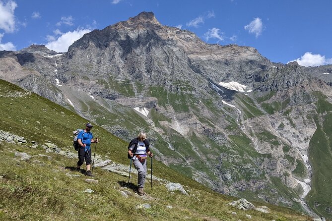 Full Day Private Excursion in the Lanzo Valleys - Tour Schedule and Availability