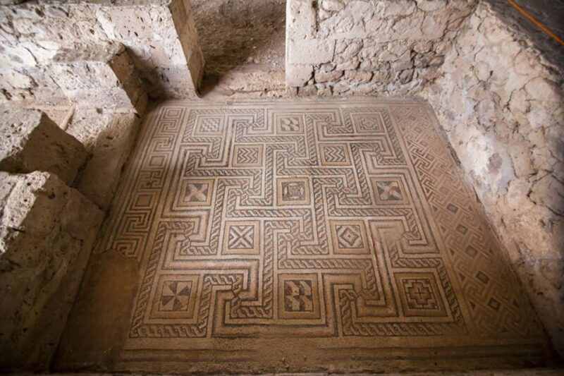 Full Day Private Guided Museums of Cappadocia Tour - Frequently Asked Questions