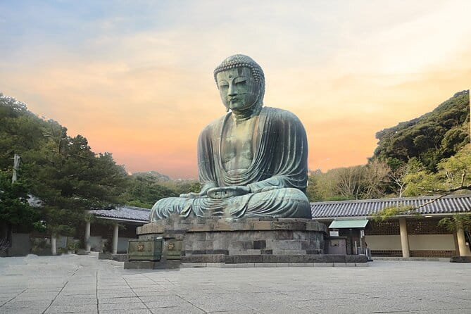 Full Day Private Guided Tour in Chiba by Exclusive Car - Customizing Your Experience