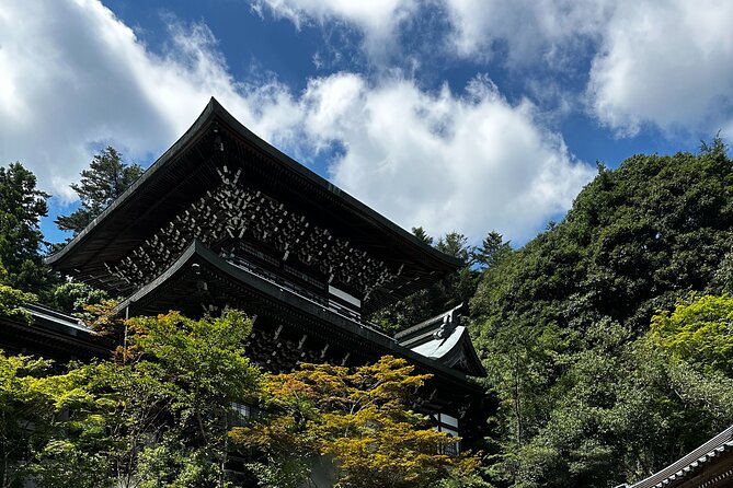 Full-Day Private Guided Tour in Hiroshima - Price Variations