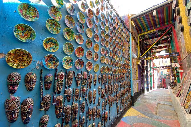 Full-Day Private Guided Tour in The Medina of Fez - Highlights of the Tour