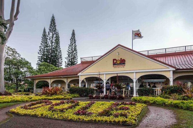 Full Day Private Hawaiian Culture Tour With Guide - Exploring Bishop Museum