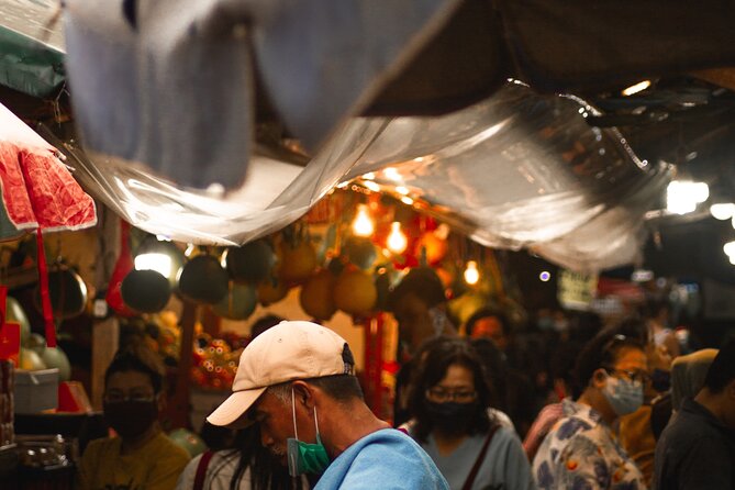 Full Day Private Jakarta Tour(Inc Lunch, Puppet Show, & Souvenir) - Flexible Private Experience