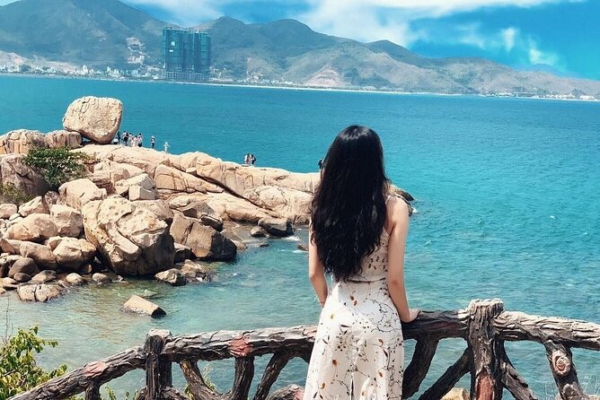 Full Day Private Nha Trang City Tour - Good To Know