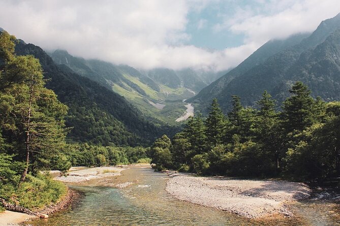 Full-Day Private Nikko Tour in Tokyo With English Speaking Driver - Cancellation and Refund Policy