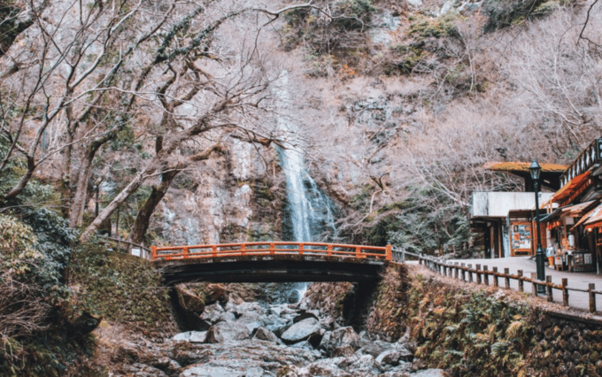 Full Day Private Osaka City Tour With Englishspeaking Guide - Shinsekai Stroll