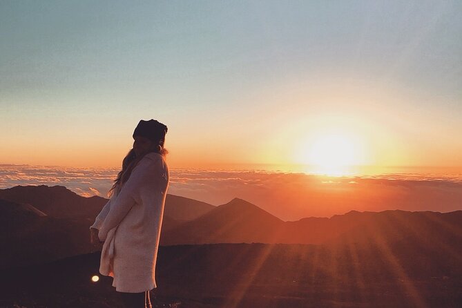 Full-Day Private Road to Hana Tour From Wailea - Kihei - Guide Experience and Customization