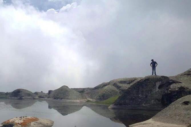 Full Day Private Roadtrip to the Marcahuasi Plateau - Schedule and Pricing