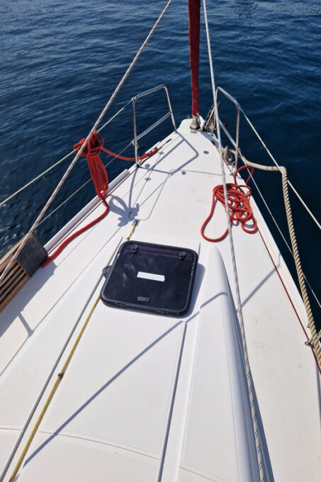 Full Day Private Sailing Tour of Cavtat and Dubrovnik - Lopud Island and Sunj Beach