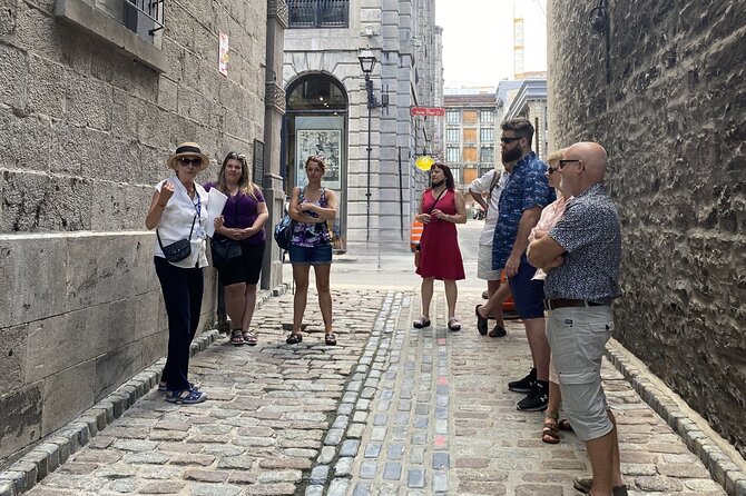 Full Day Private Shore Tour in Bridgetown From Bridgetown Port - Discovering Local Cuisine and Flavors