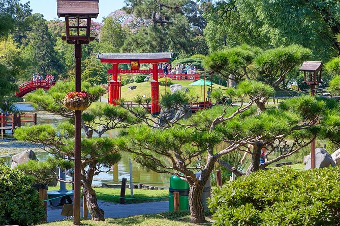 Full Day Private Shore Tour in Fukuoka From Fukuoka Cruise Port - Making the Most of Your Shore Tour