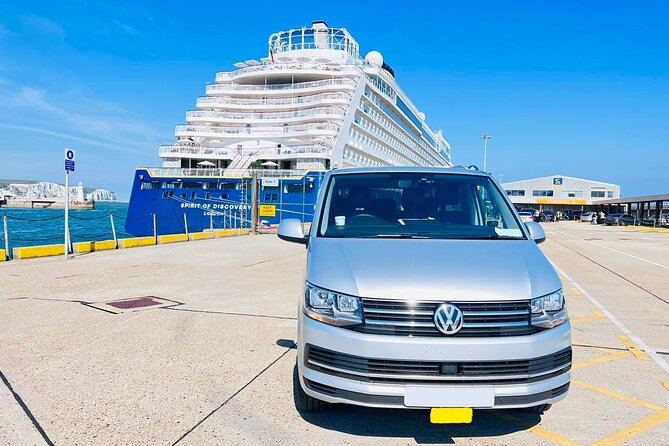 Full Day Private Shore Tour in Izmir From Izmir Cruise Port - Cancellation and Payment Policy