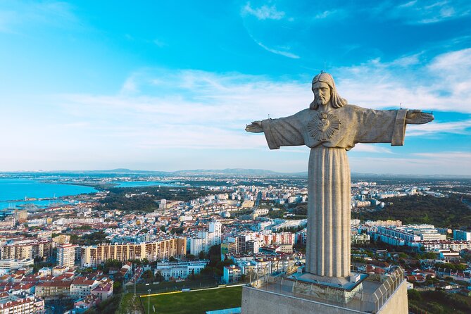 Full Day Private Shore Tour in Rio De Janeiro From Buzios Port - Inclusions