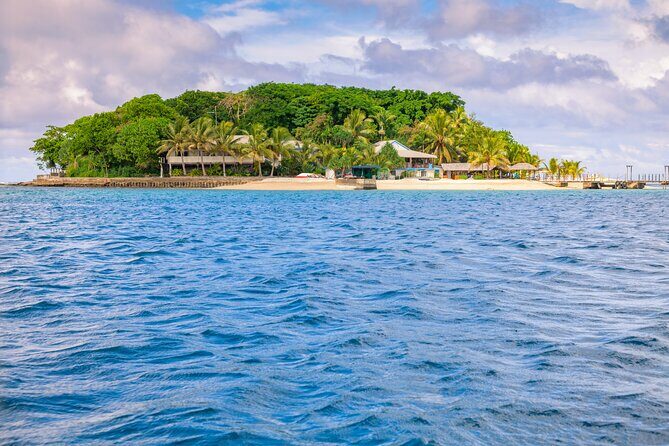 Full Day Private Shore Tour: Taste, Sea & Swim in Port Vila - Frequently Asked Questions