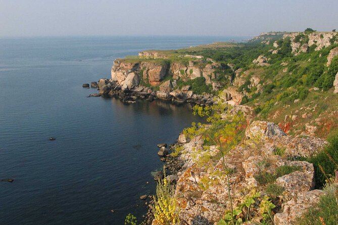 Full-Day Private Sightseeing Tour to the North of Varna - Customizing the Itinerary