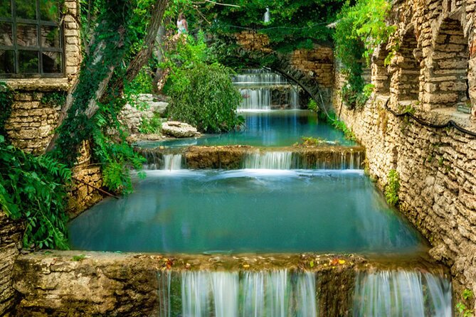 Full-Day Private Sightseeing Tour to the North of Varna - Positive Reviews and Testimonials