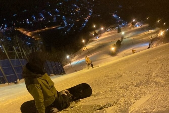 Full Day Private Skiing / Snowboarding Tour in Sapporo - Operational Hours and Accessibility