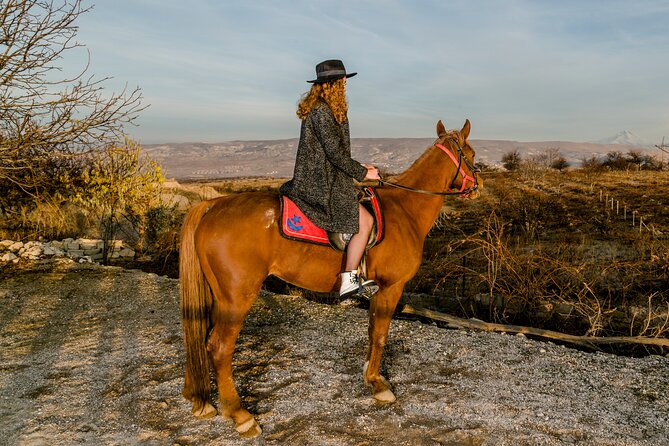 Full Day Private South Tour in Cappadocia - Reviews and Ratings