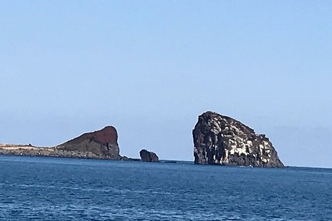 Full-Day Private Taxi Tour South of Jeju Island - Inclusions and Exclusions