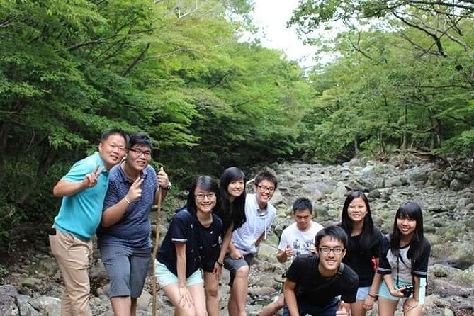 Full-Day Private Taxi Tour South of Jeju Island - Booking and Cancellation Policy
