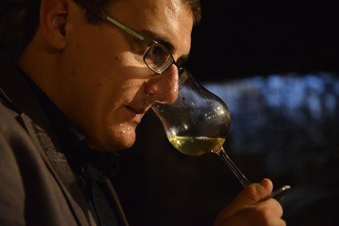 Full Day Private Tour 10 Premiers & Grands Crus, The Best of Burgundy - Culinary Delights
