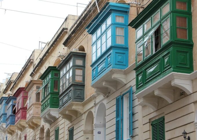 Full Day Private Tour Around the Island in Malta - Pricing and Cancellation