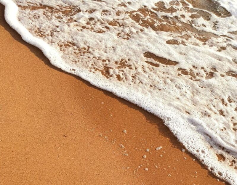 Full Day Private Tour: Corfu Beaches & Town - Corfu Town