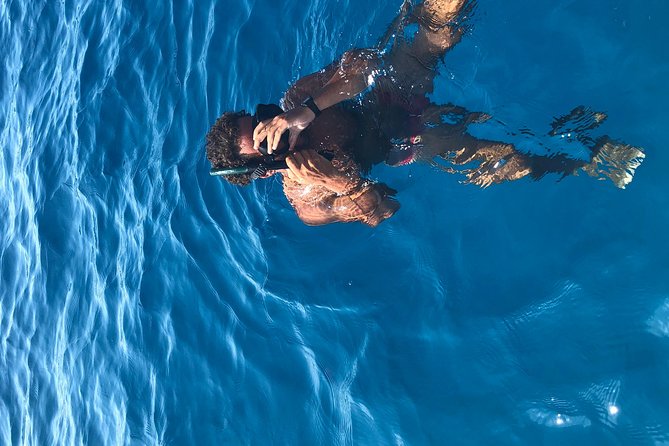 Full Day Private Tour Formentera From Ibiza - Highlights of the Tour