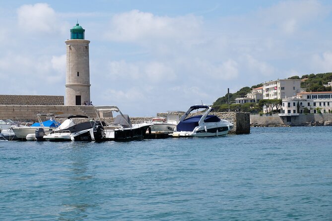Full Day Private Tour From Avignon - Positive Reviews