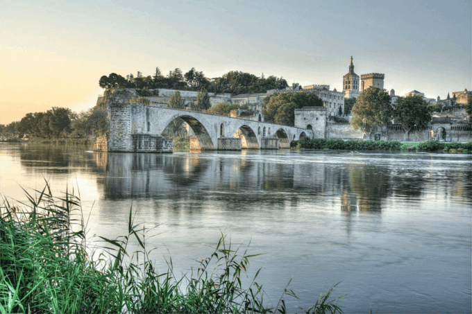 Full Day Private Tour From Avignon - About the Tour Operator