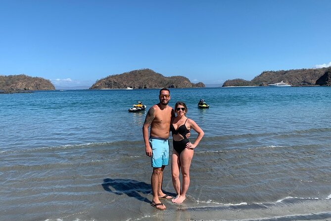 Full Day Private Tour in Costa Rica - Viator and Tripadvisor Reviews