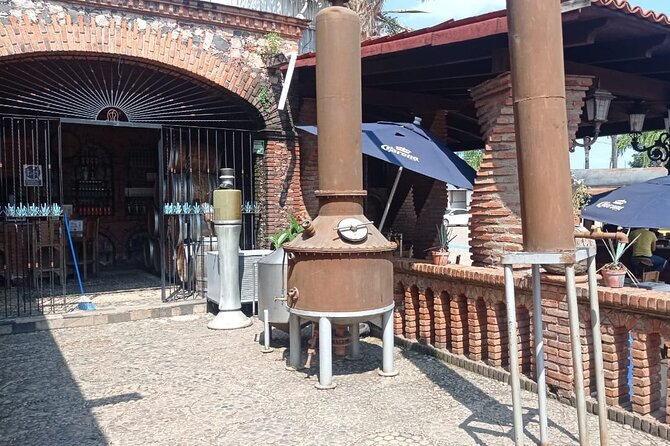 Full-Day Private Tour in Guadalajara - Customer Reviews