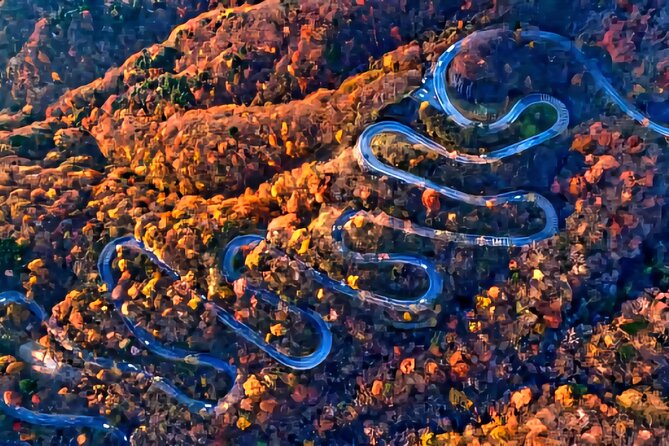 Full Day Private Tour in Nikko - Inclusions