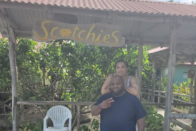 Full-Day Private Tour in Ocho Rios With Pickup Included - Questions About Your Stay