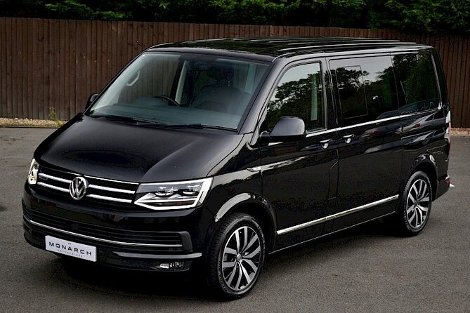 Full Day Private Tour In Paris With Hotel Pick Up - Accessibility and Participation