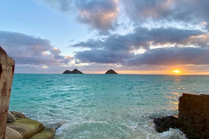 Full-Day Private Tour in South Shore of Oahu With Local Guide - Exploring Oahus Dramatic South Shore