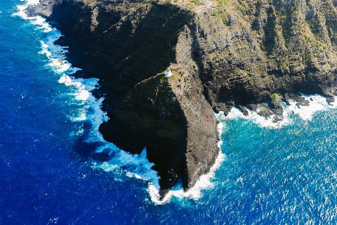 Full-Day Private Tour in South Shore of Oahu With Local Guide - Discovering the Charming Town of Kailua