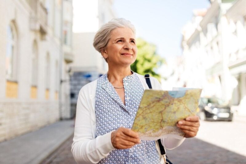 Full Day Private Tour of Krakows Old Town & Jewish Quarter - Reserve Now and Pay Later