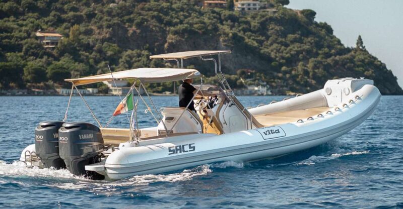Full Day Private Tour of Lipari and Volcano From Milazzo - Experience Highlights