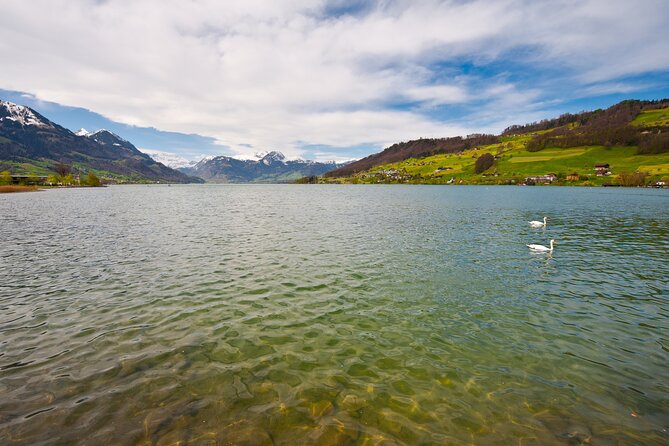 Full Day Private Tour of Pokhara Valley - Booking Policies