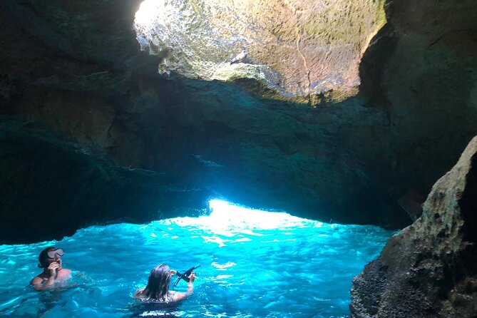 Full Day Private Tour of the Rising Sun Coast - Inclusions and Amenities