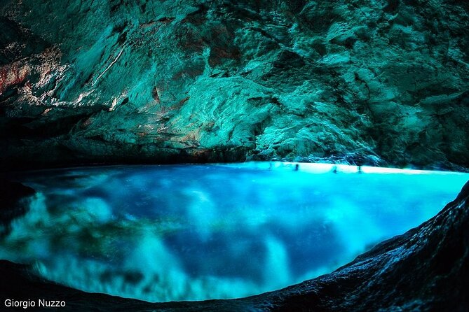 Full Day Private Tour of the Rising Sun Coast - Booking and Confirmation